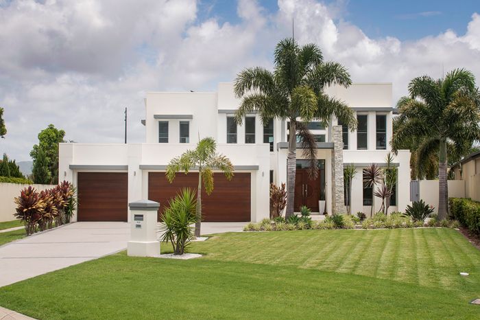 2150 Beaufort Way, Hope Island, QLD 4212