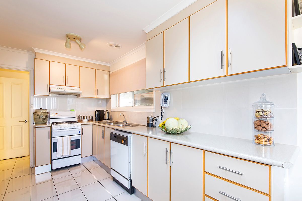7 McKimmies Road, Lalor, VIC 3075