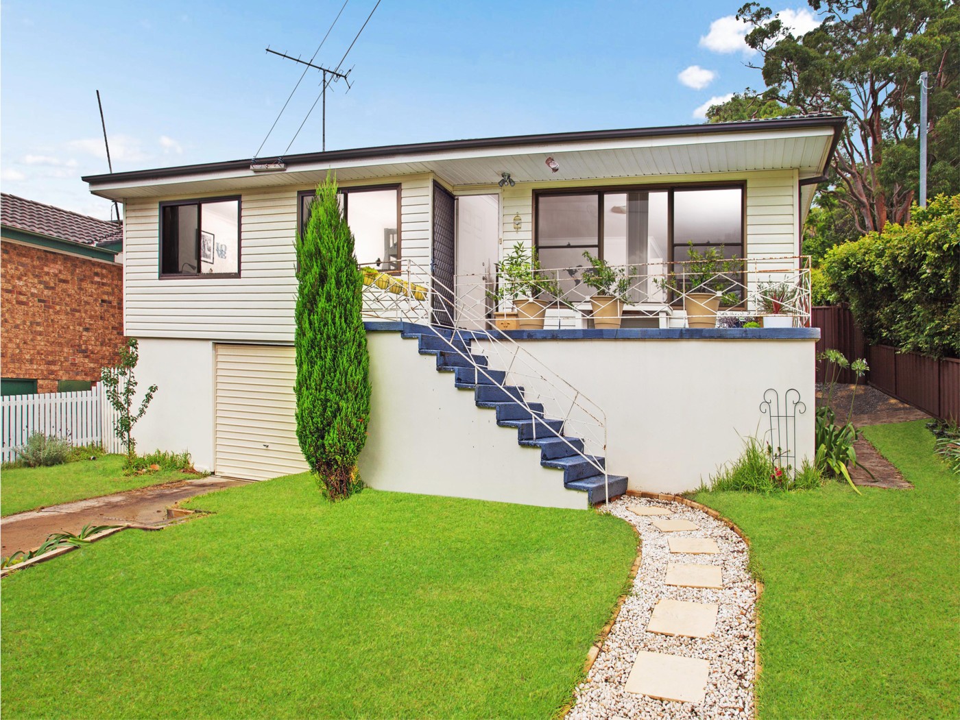 15 Maidstone Street, Helensburgh, NSW 2508
