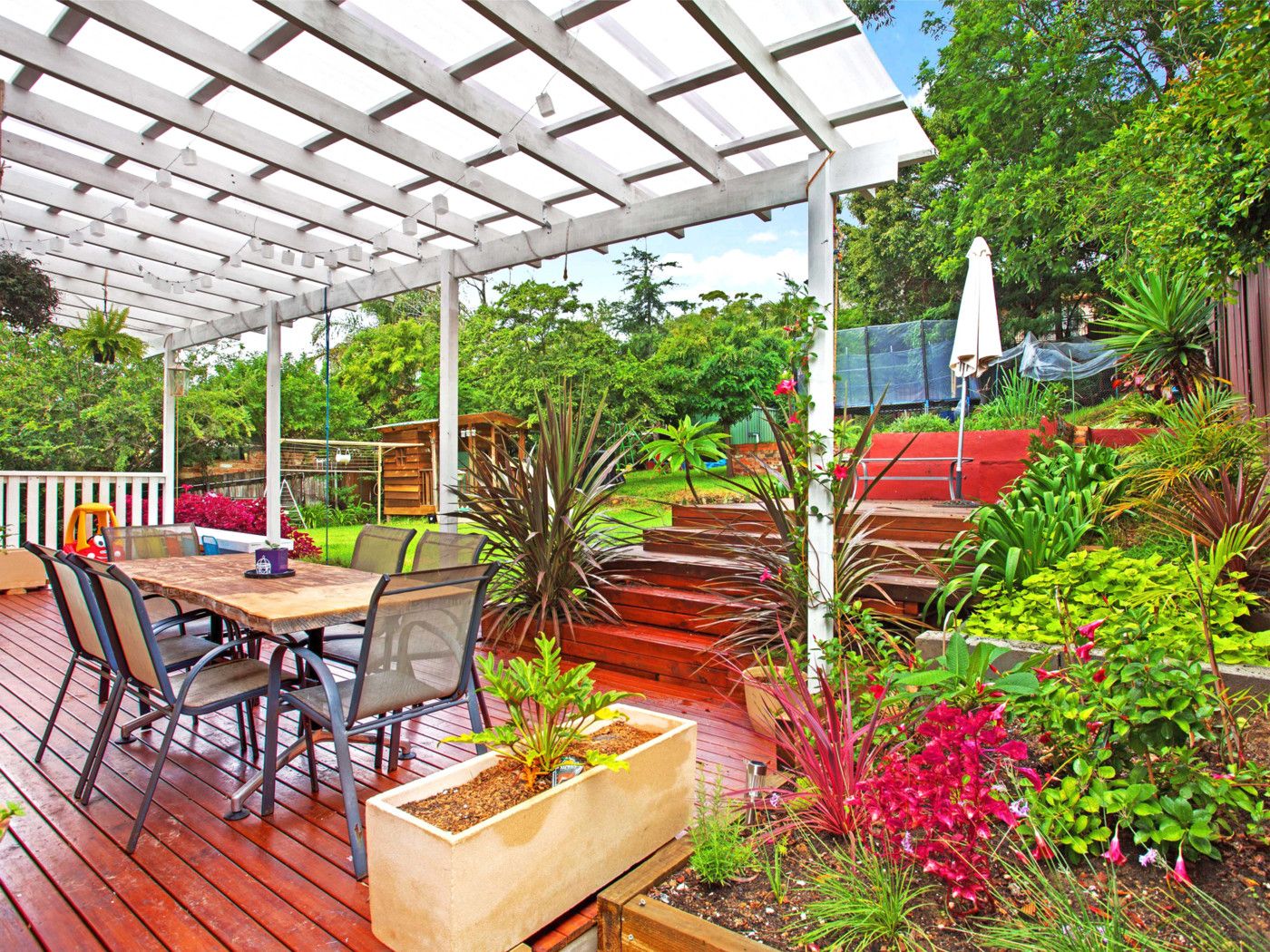15 Maidstone Street, Helensburgh NSW 2508