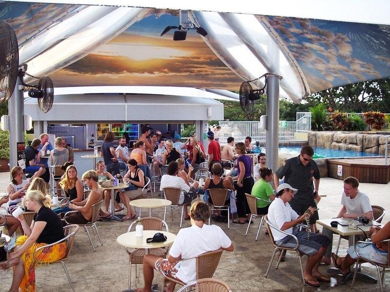 78/52B Mitchell Street, Darwin, NT 0800