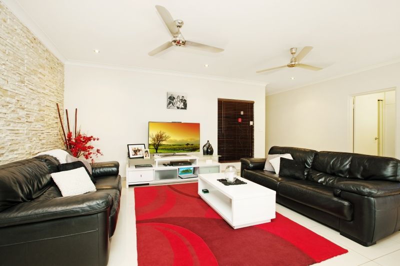 24 Terry Drive, GUNN, NT 0832