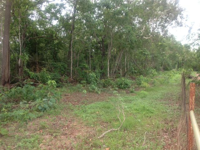 Lot 3125/82 Zuleika Road, Dundee Beach, NT 0840