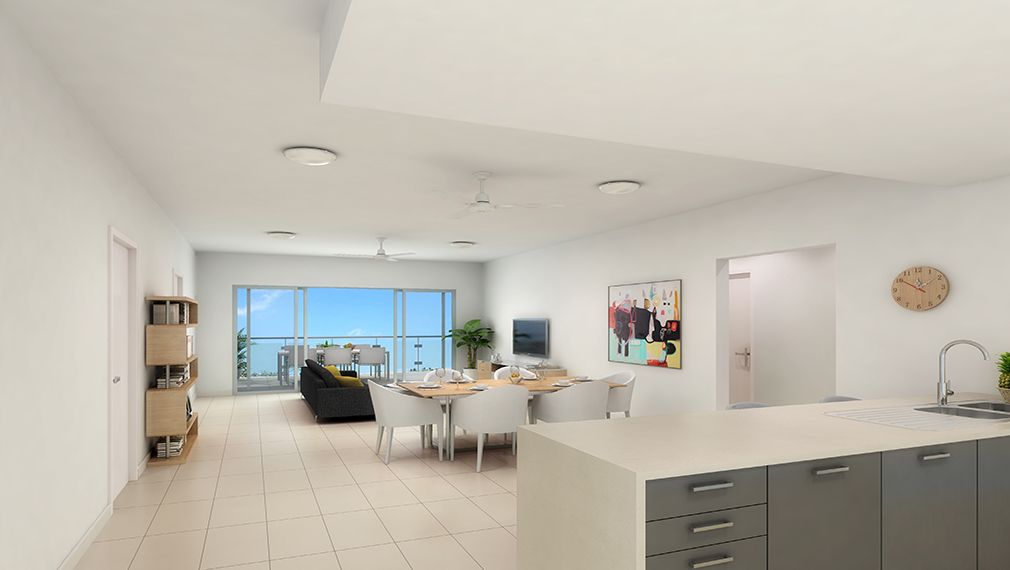 2106 Tarakan Court, Johnston, NT 0832