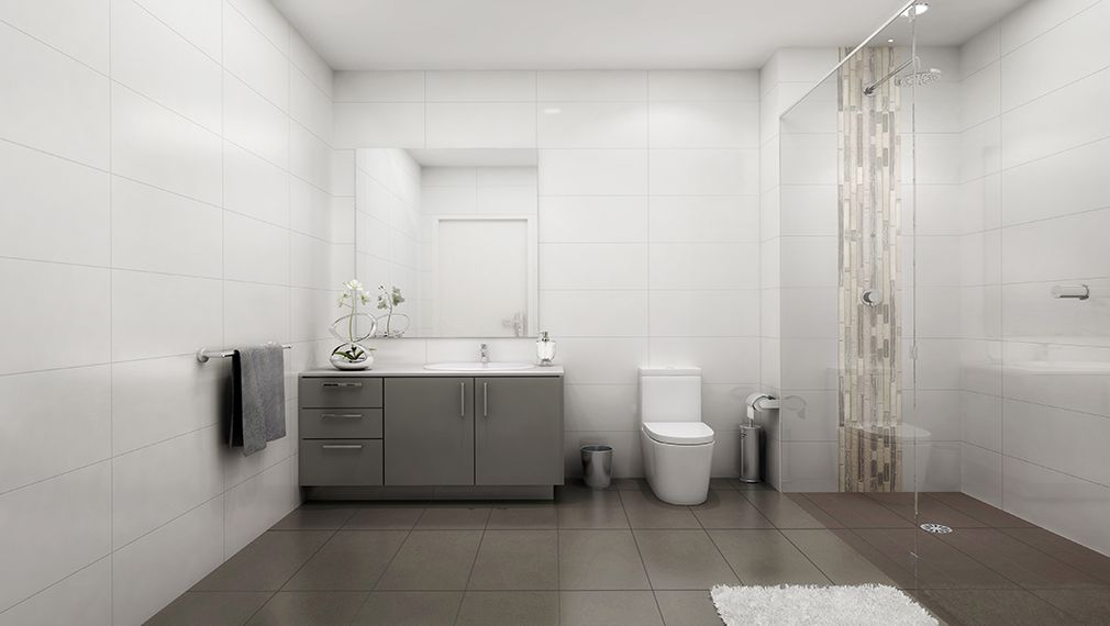 2301 Tarakan Court, Johnston, NT 0832