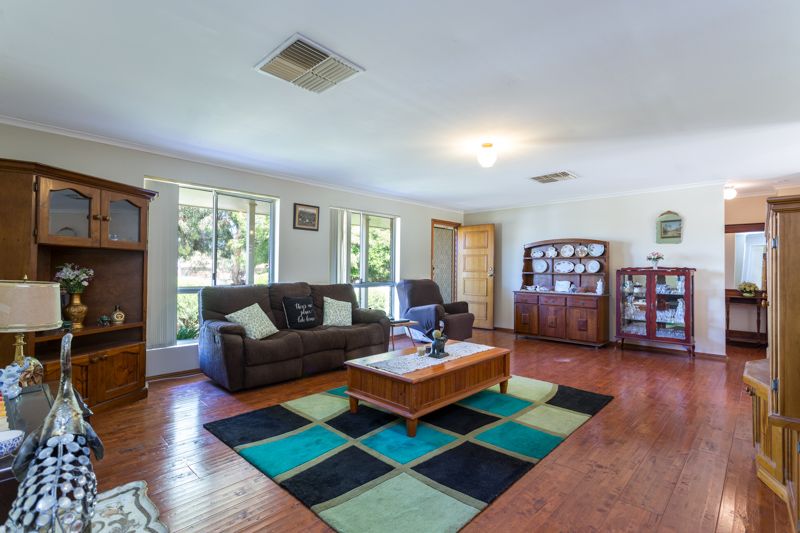 5 Bogan Road, Hillbank, SA 5112