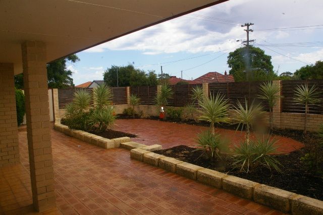 2 Glentworth Avenue, Tuart Hill, WA 6060