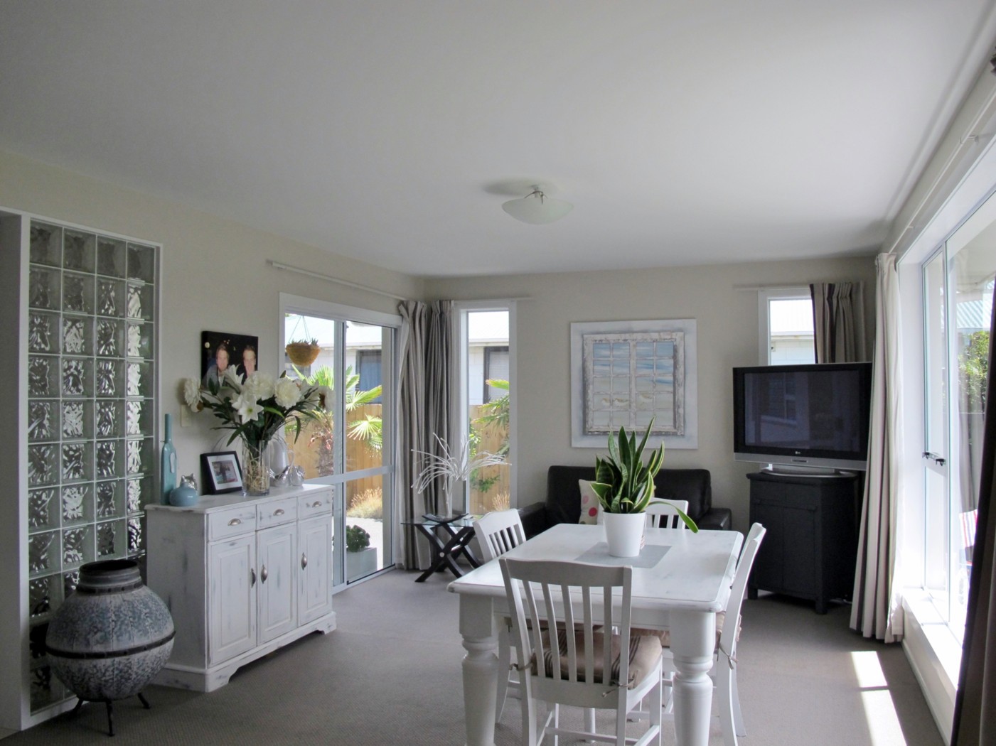 404 Pine Avenue, New Brighton, Christchurch City
