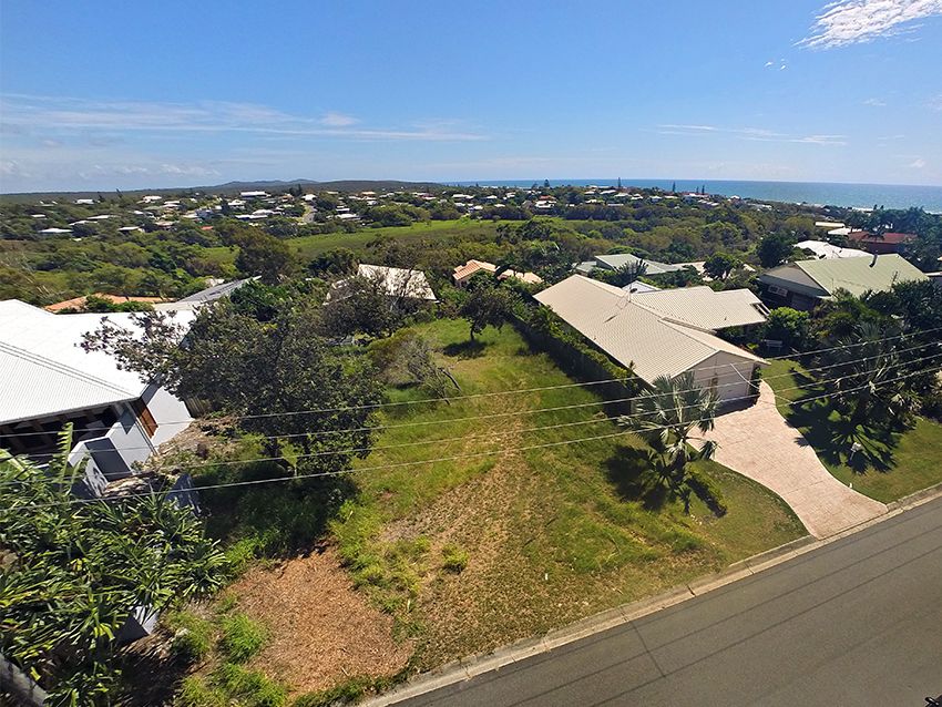 31 Gouldian Court, Peregian Beach QLD 4573
