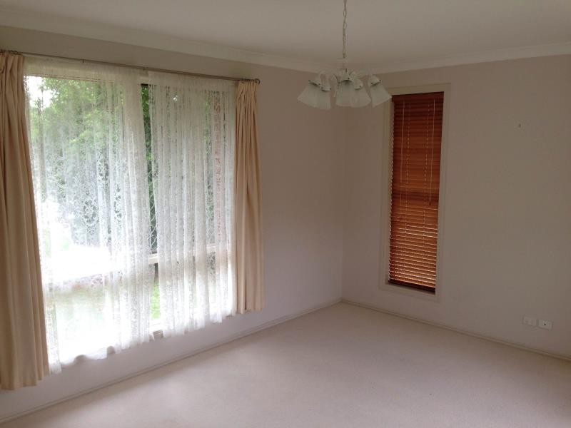 21 Whipbird Place, Aspley, QLD 4034
