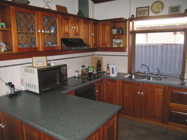 10 Woodley Road, Fulham Gardens, SA 5024