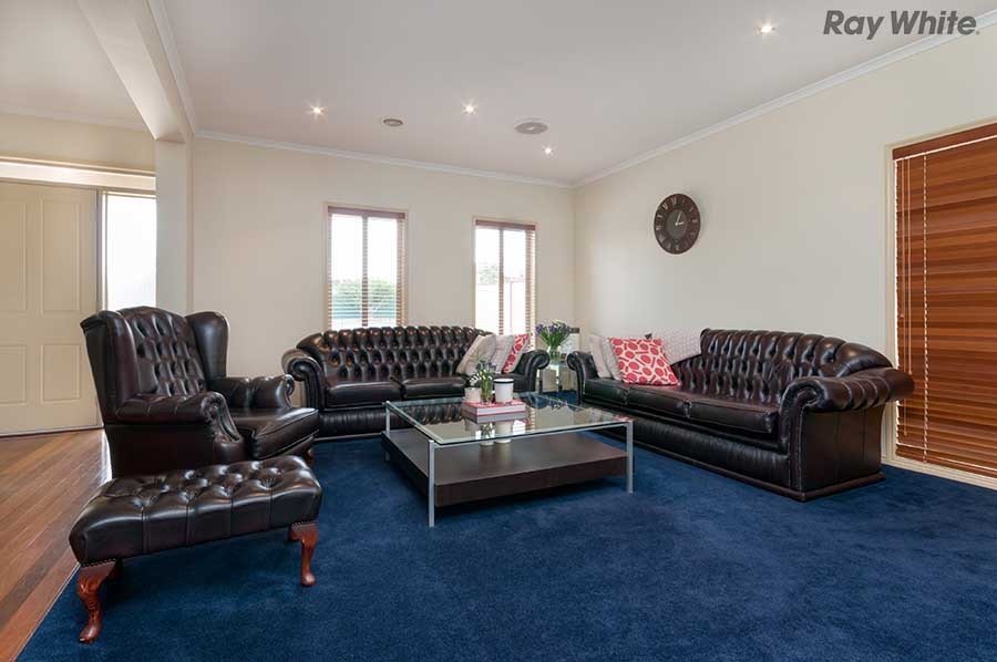 30 Stenson Road, KEALBA, VIC 3021