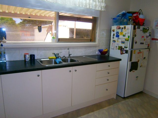 9 Adams Road, ELIZABETH PARK, SA 5113