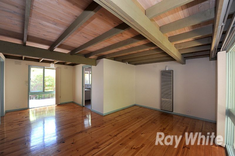 3/27 Alma Avenue, Ferntree Gully, VIC 3156