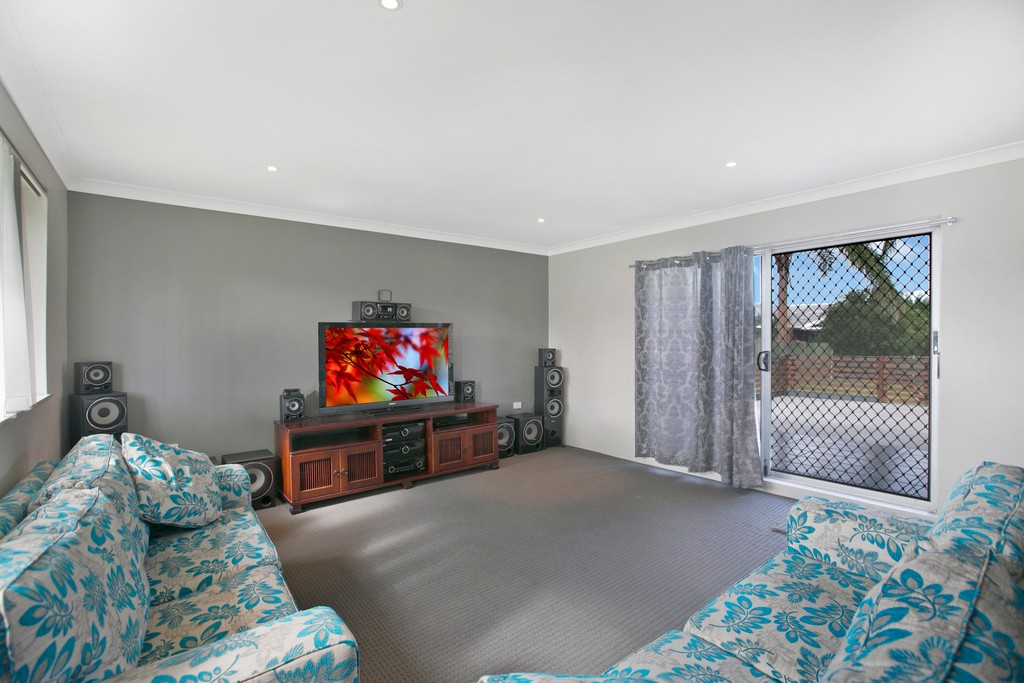 18 Silex Street, Mansfield, QLD 4122