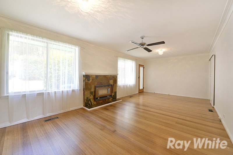 349 Forest Road, The Basin, VIC 3154