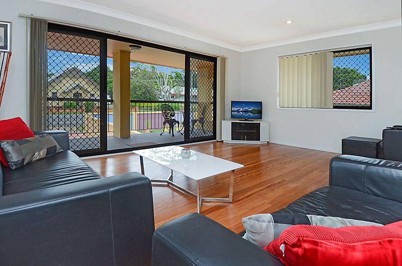 2145 Gympie Road (old Gympie Road), Bald Hills, QLD 4036