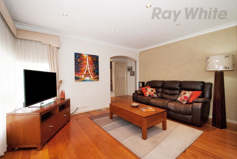 54 Alec Crescent, Fawkner, VIC 3060