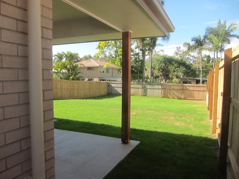 23 Scott Street, Cleveland, QLD 4163