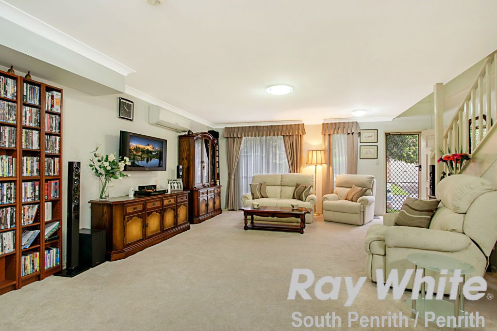 14/1A Derby Street, Kingswood, NSW 2747