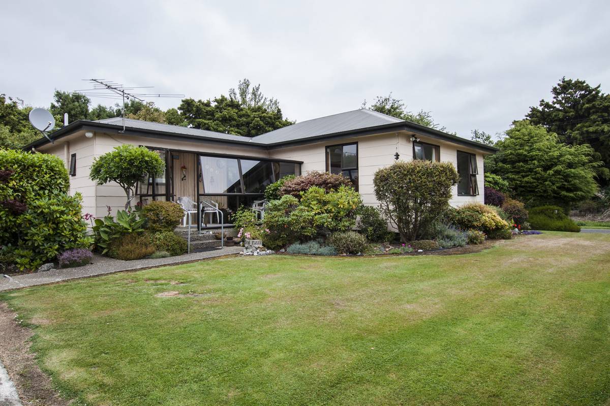57 Ariki Avenue, Otatara, Invercargill Real Estate Ray White New
