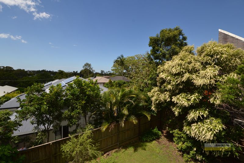 15 Junction Road, Clayfield QLD 4011