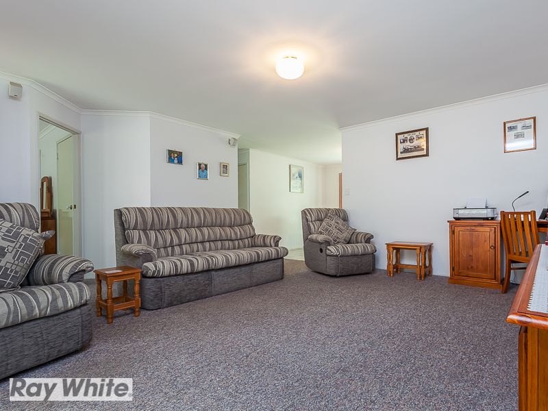 10/73 School Road, Kallangur, QLD 4503