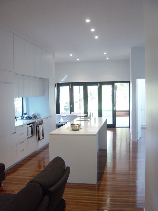 22 Royal Terrace, Hamilton, QLD 4007