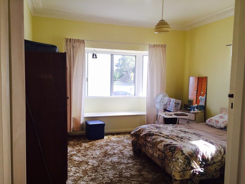 23 Esker Street, Pinkenba, QLD 4008