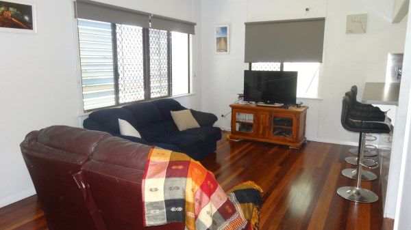 33 McLean Street, Gulliver, QLD 4812