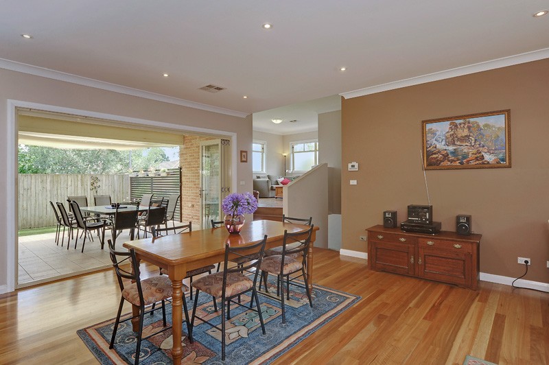 174a Sherbrook Road, Asquith, NSW 2077