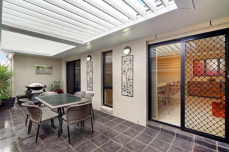 13 Emerald Waters Avenue, Kooindah Waters , Wyong, NSW Home For Sale