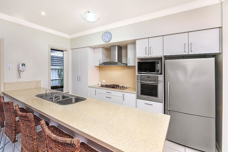 13 Emerald Waters Avenue, Kooindah Waters , Wyong, NSW Home For Sale