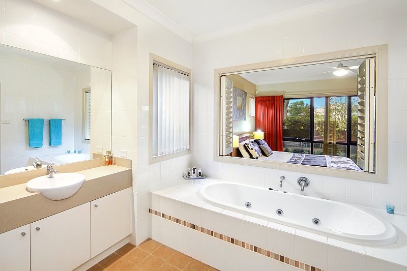 13 Emerald Waters Avenue, Kooindah Waters , Wyong, NSW Home For Sale