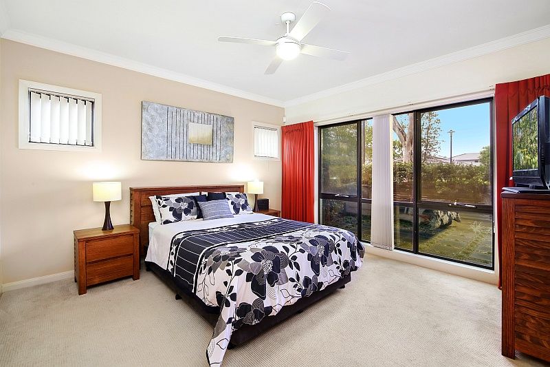 13 Emerald Waters Avenue, Kooindah Waters , Wyong, NSW Home For Sale