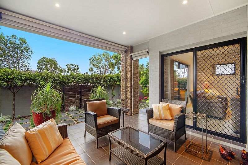 13 Emerald Waters Avenue, Kooindah Waters , Wyong, NSW Home For Sale