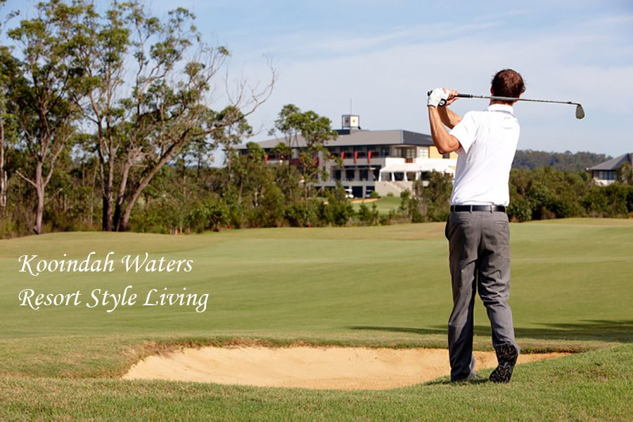 13 Emerald Waters Avenue, Kooindah Waters , Wyong, NSW Home For Sale