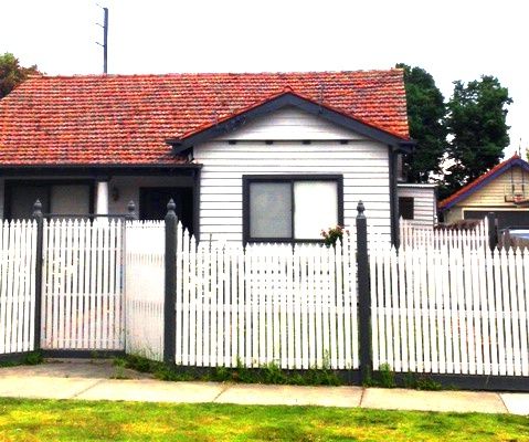 1/92 Willesden Road, HUGHESDALE, VIC 3166