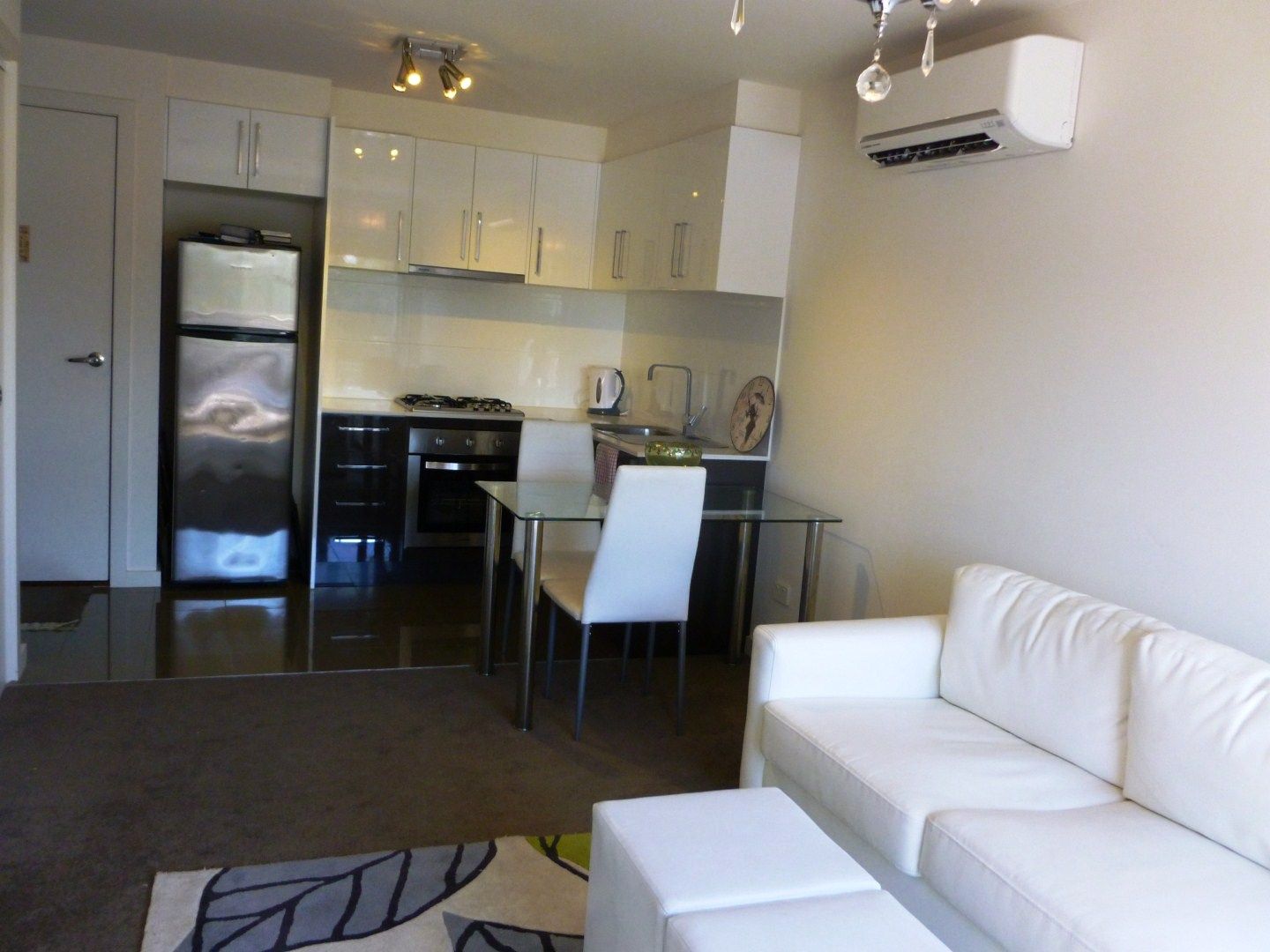 203/90 Wellington Road, CLAYTON, VIC 3168