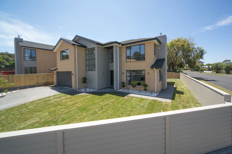 Luxurious Lifestyle! - Remuera