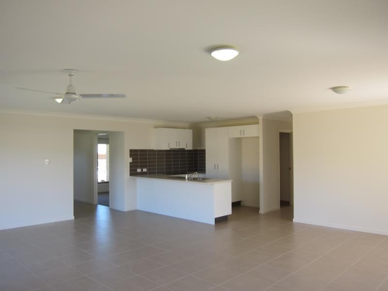 Ormeau, QLD 4208
