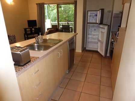 431/2 Keem Street, Trinity Beach, QLD 4879