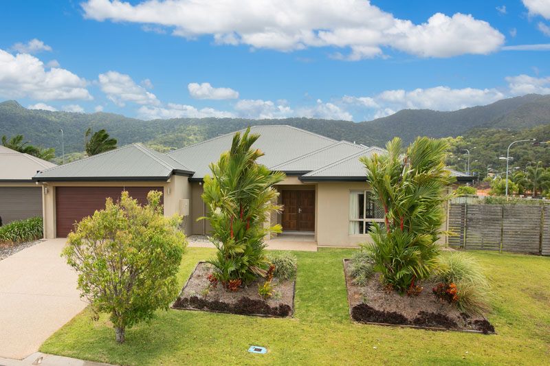 27 Hetherton Street, Smithfield, QLD 4878