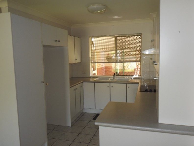 1/18 Cavendish Street, NUNDAH, QLD 4012