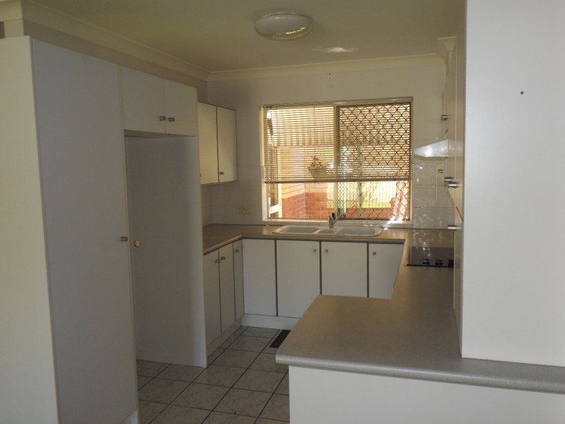 1/18 Cavendish Street, NUNDAH, QLD 4012
