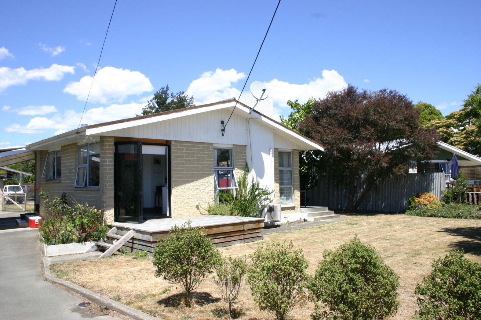 54 Lord Rutherford Road, Brightwater, Tasman District