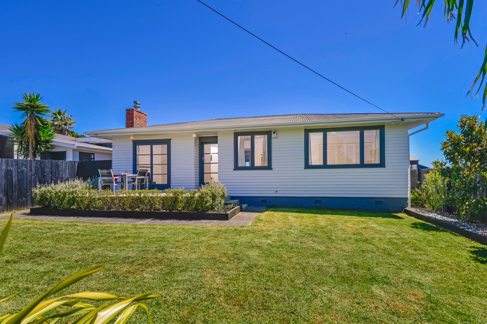1/164 Rangatira Road, Beach Haven, North Shore City