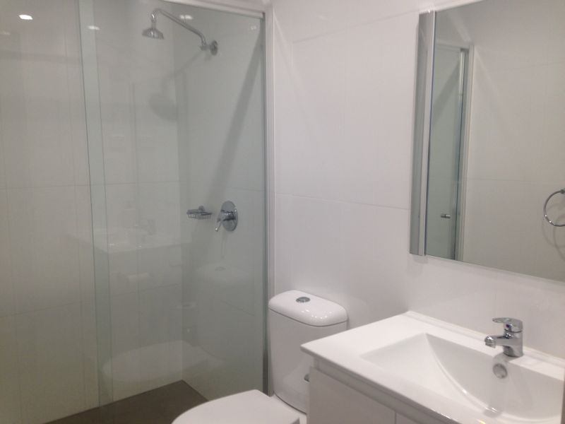 142/30 Gladstone Avenue, Wollongong, NSW 2500