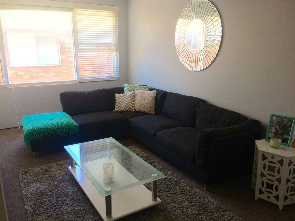 5/76 Morts Road, Mortdale, NSW 2223