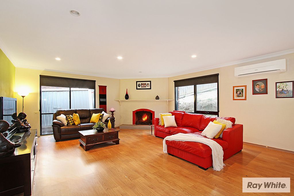 77 DAVID Road, Lilydale VIC 3140